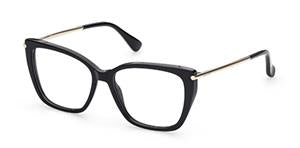 Max Mara MM5007 001