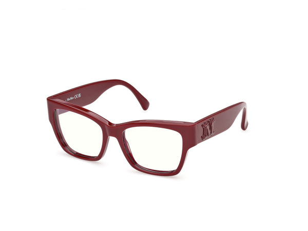 Gafas Graduadas Max Mara MM5251-B 069 52 17 · vista oficial 1