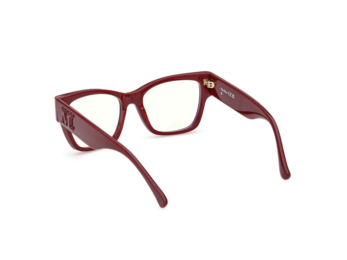 Brillenfassung Max Mara MM5251-B 069 52 17 — vista 3