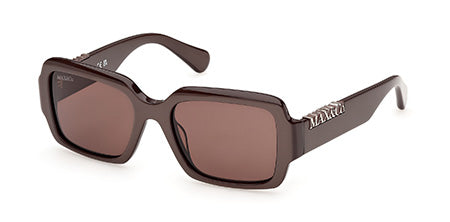 Солнцезащитные очки Max&Co MO168 50E 52 / 54 18