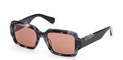 Sonnenbrille Max&Co MO168 55S 52 / 54 18