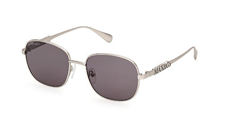 Gafas de Sol Max&Co MO169 17A 51 / 53 17 · 1