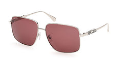 Gafas de Sol Max&Co MO170 16S 59 14
