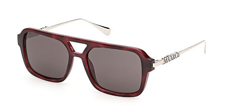 Gafas de Sol Max&Co MO171 54A 55 17