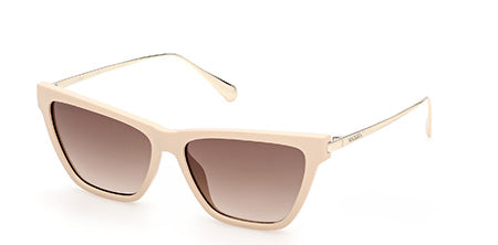 Gafas de Sol Max&Co MO174 57F 55 14 · 1