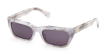 Sonnenbrille Max&Co MO175 20A 54 18