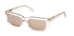Sonnenbrille Max&Co MO175 57E 54 18