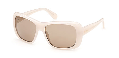 Gafas de Sol Max&Co MO177 57E 56 15