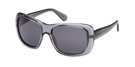 Gafas de Sol Max&Co MO177 84A 56 15 · 1