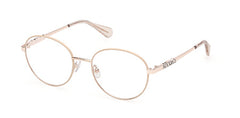 Optical Frames Max&Co MO5234 028 49 18