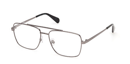 Gafas Graduadas Max&Co MO5236 012 54 15 · 1