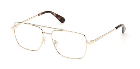 Optical Frames Max&Co MO5236 032 54 / 56 15