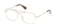 Optical Frames Max&Co MO5236 032 54 / 56 15