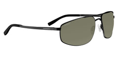Солнцезащитные очки Serengeti Modugno 2.0 566010 Black 63 17