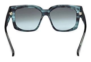 Gafas de Sol Max Mara Glimpse 7 MM0145 98P 54 14
