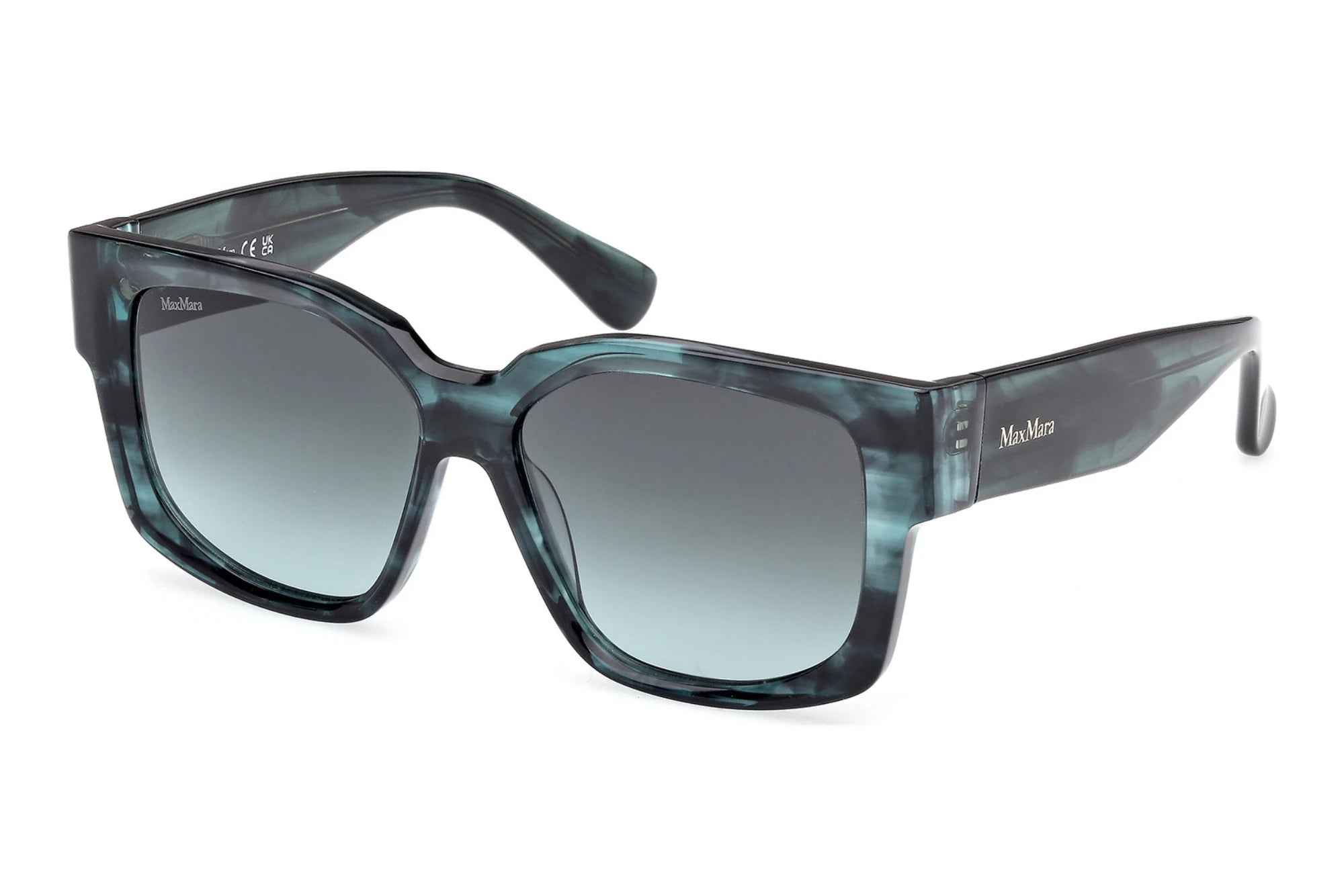 Gafas de Sol Max Mara Glimpse 7 MM0145 98P 54 14