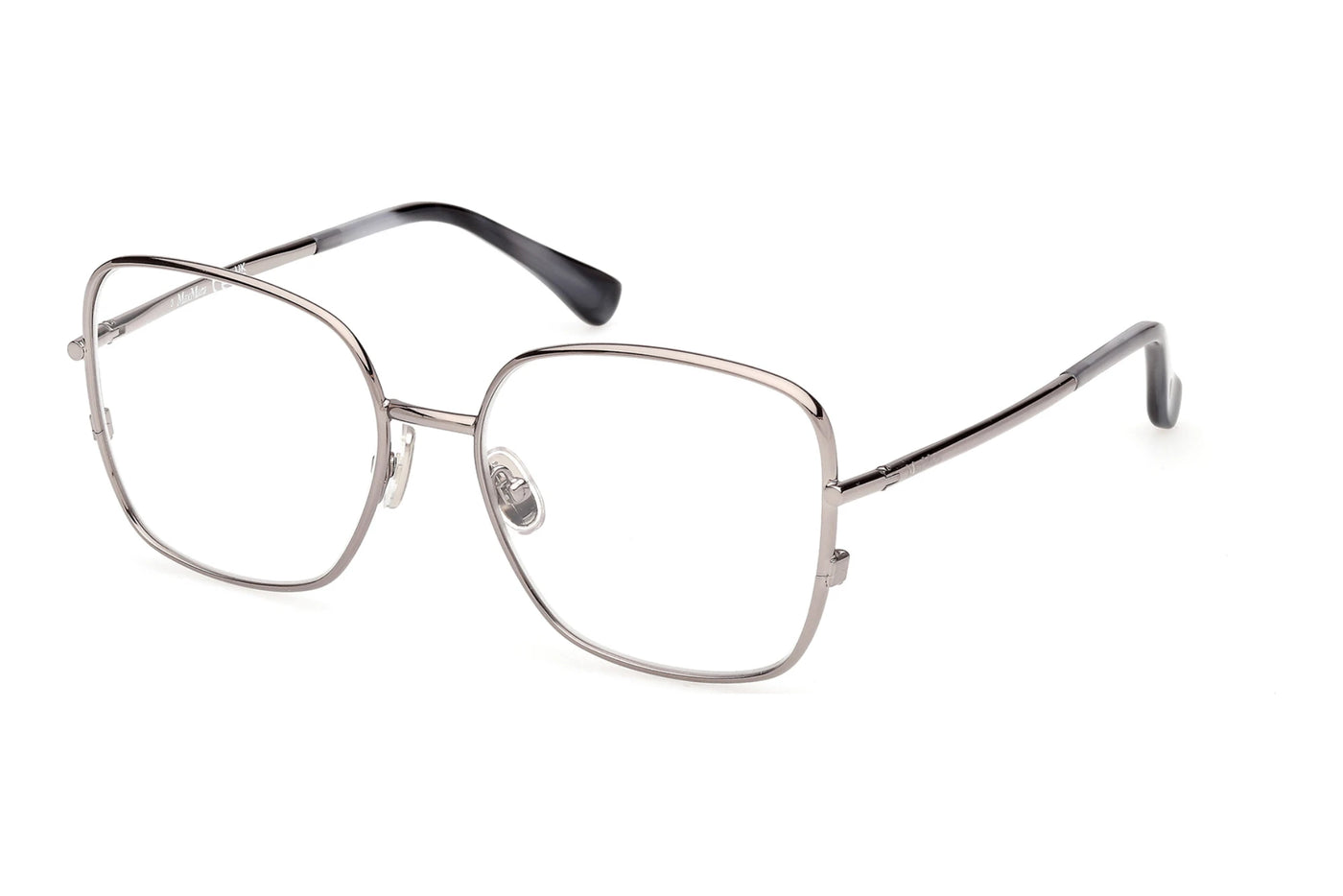 Gafas Graduadas Max Mara MM5223 014 56 17