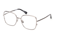 Max Mara Korrektionsbrille MM5223 014 56 17