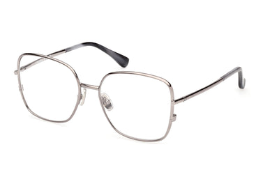 Gafas Graduadas Max Mara MM5223 014 56 17