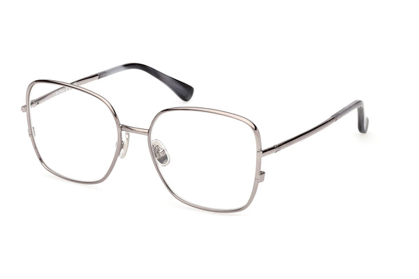 Gafas Graduadas Max Mara MM5223 014 56 17