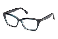 Очки для зрения Max Mara MM5232 064 54 15