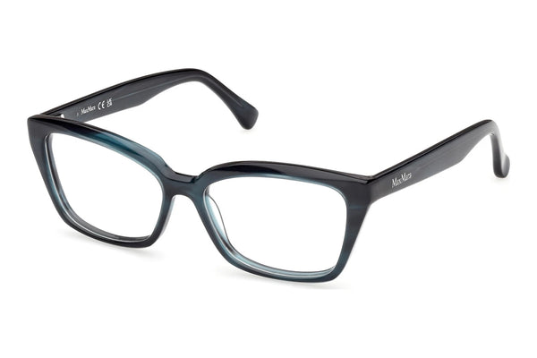 Prescription Glasses Max Mara MM5232 064 54 15