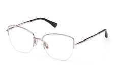 Очки для зрения Max Mara MM5234 014 53 18