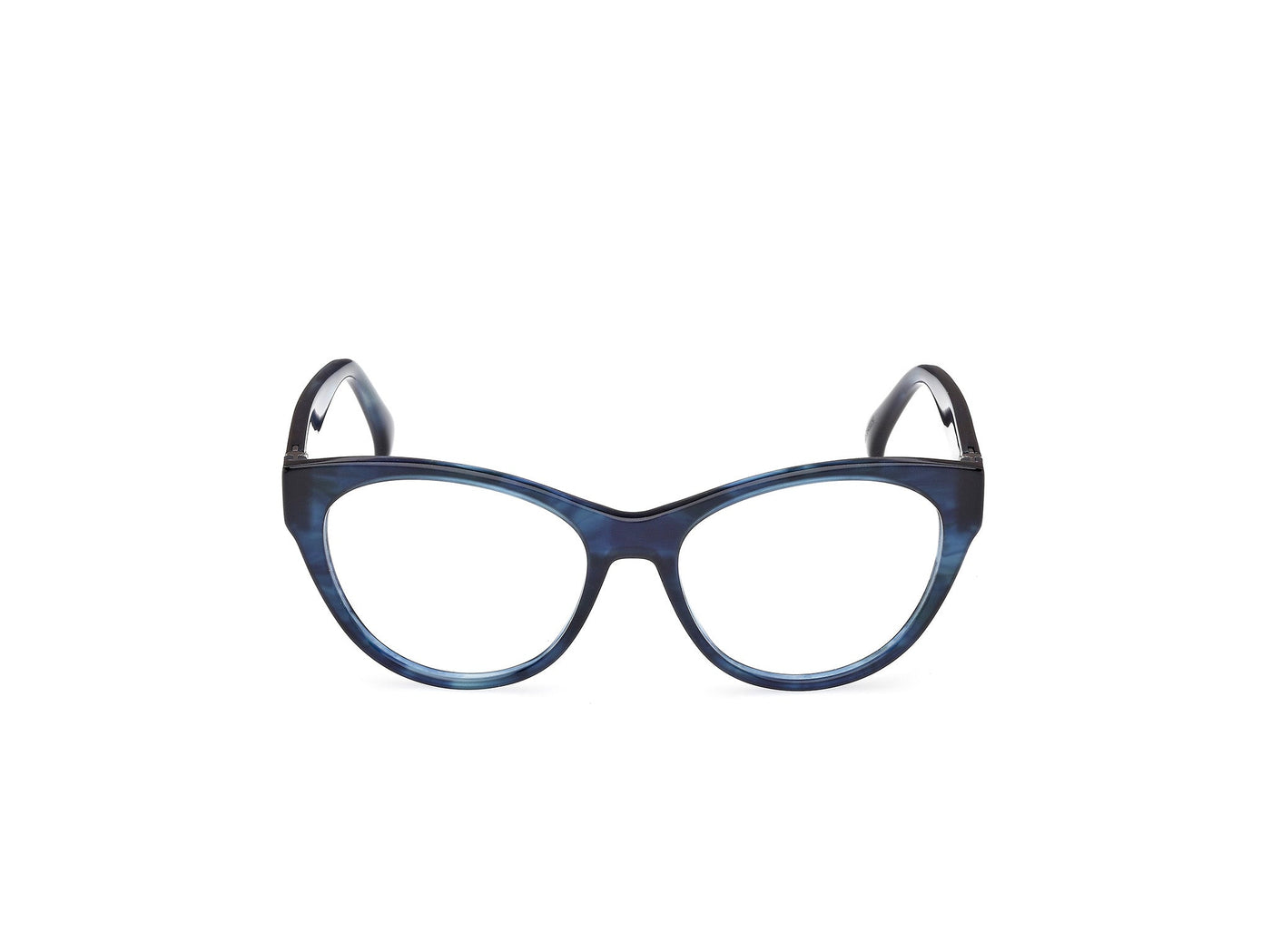 Очки для зрения Max Mara MM5036 090 54 14