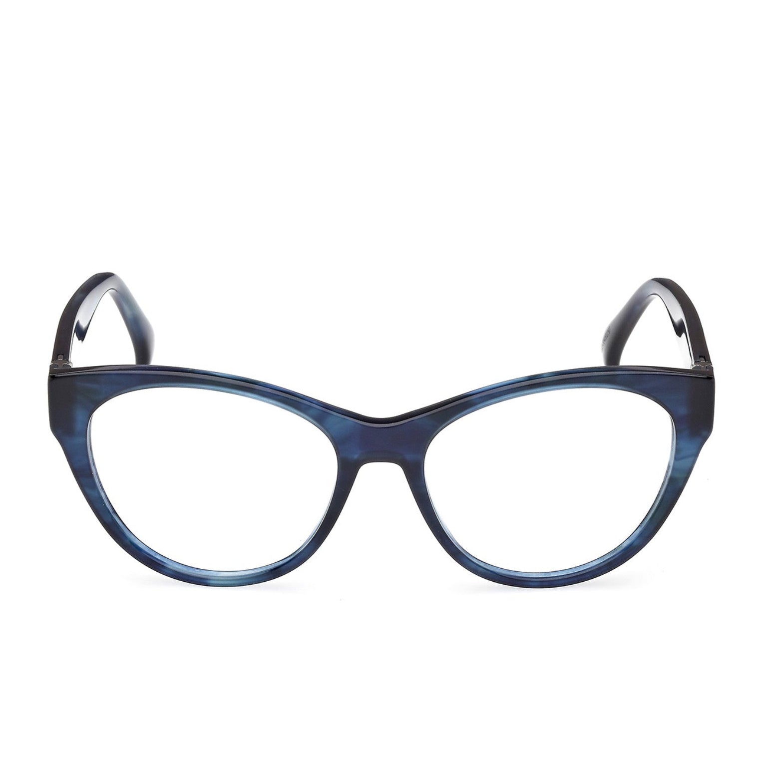 Очки для зрения Max Mara MM5036 090 54 14