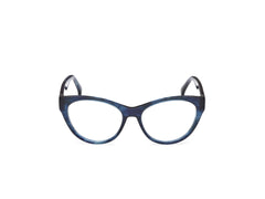 Очки для зрения Max Mara MM5036 090 54 14
