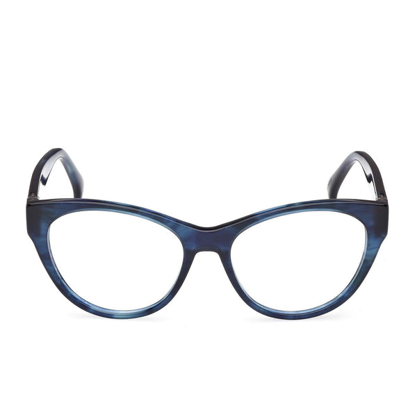 Prescription Glasses Max Mara MM5036 090 54 14