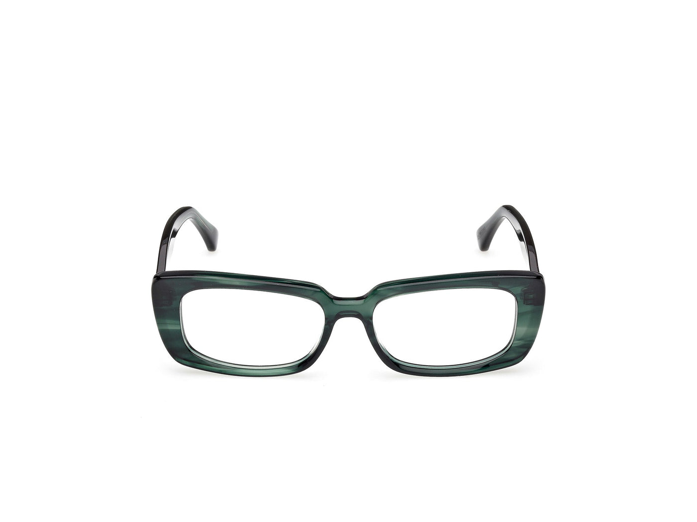 Gafas Graduadas Max Mara MM5209 098 52 15