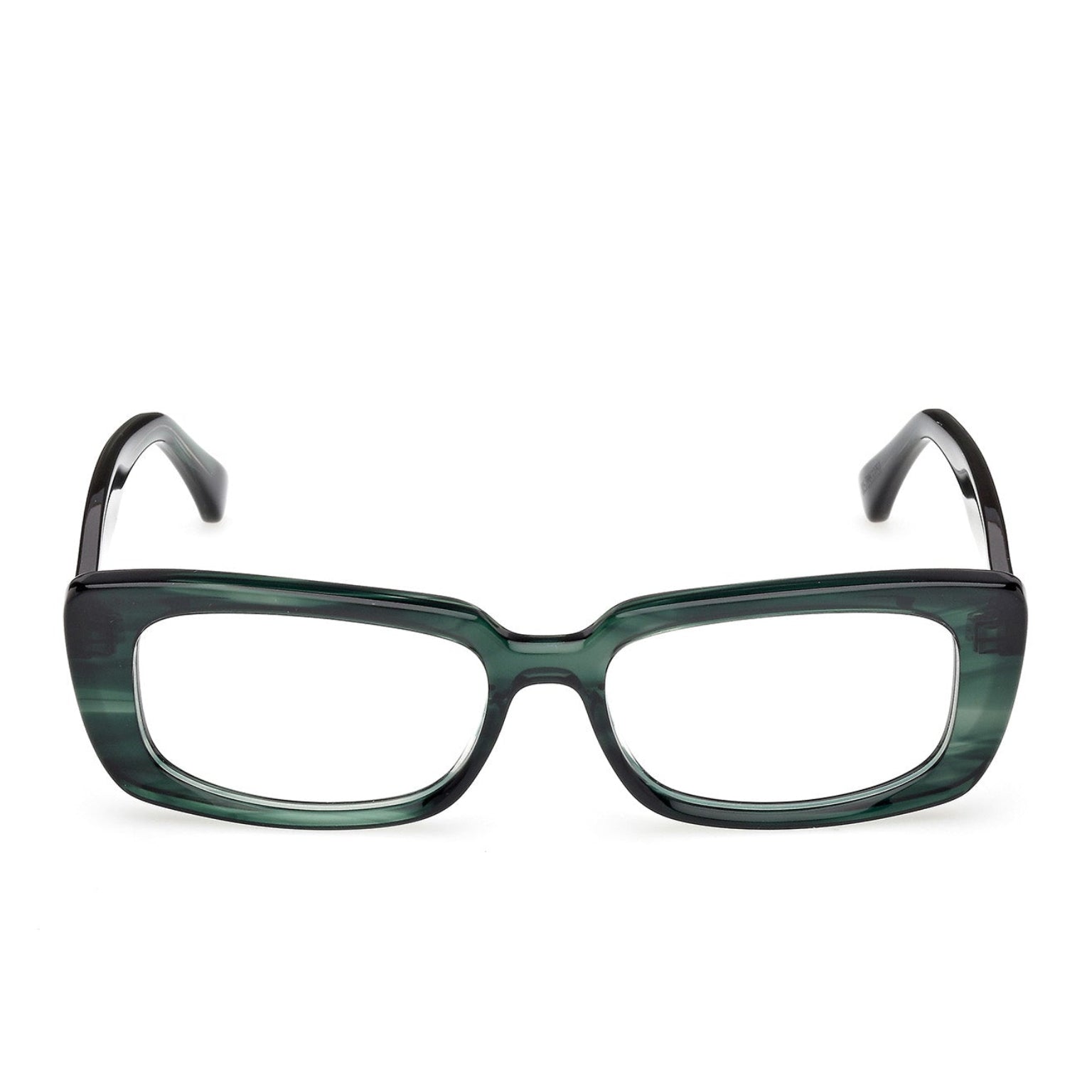 Gafas Graduadas Max Mara MM5209 098 52 15