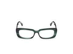 Gafas Graduadas Max Mara MM5209 098 52 15