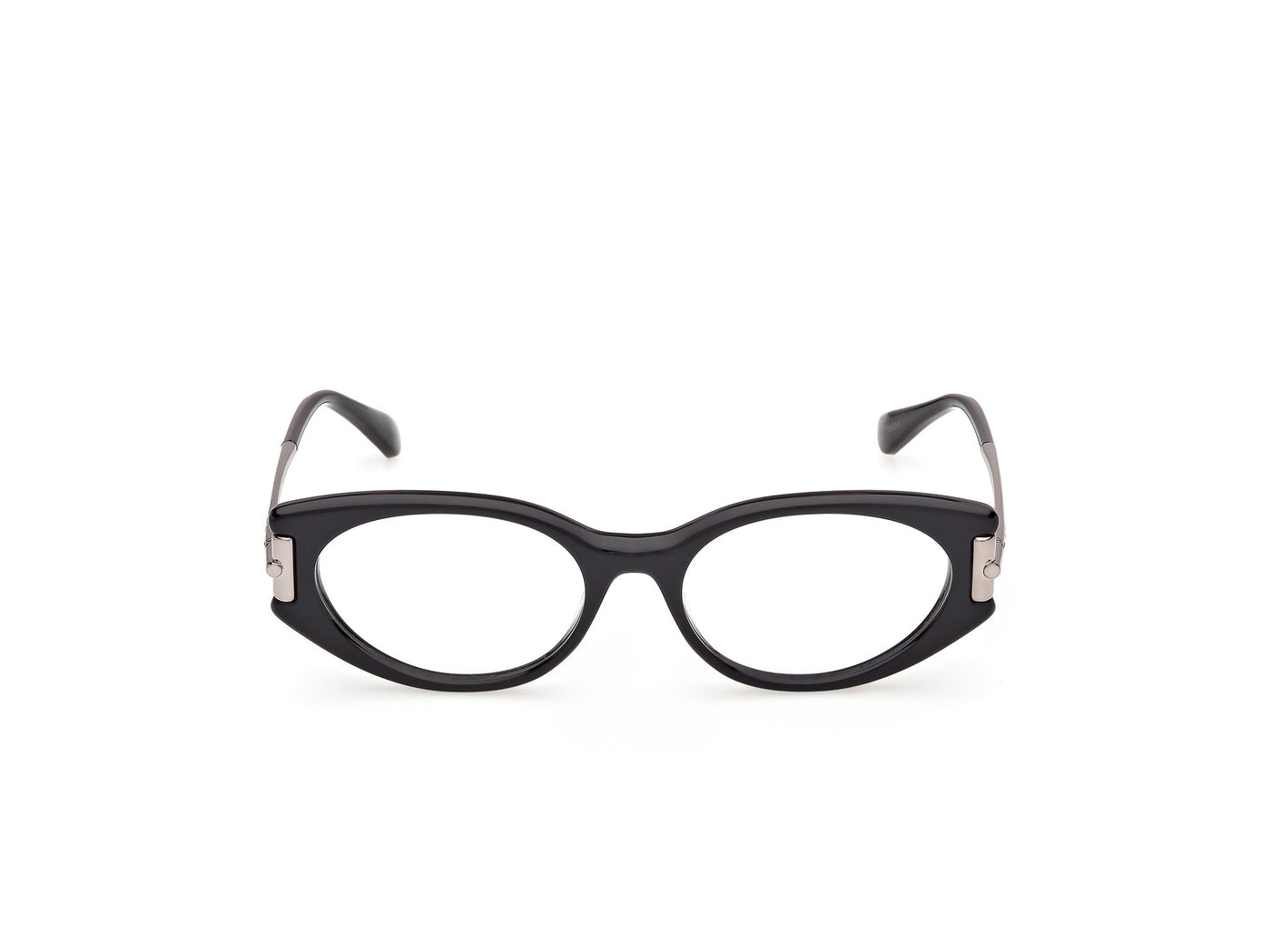Gafas Graduadas Max Mara MM5225 001 53 17