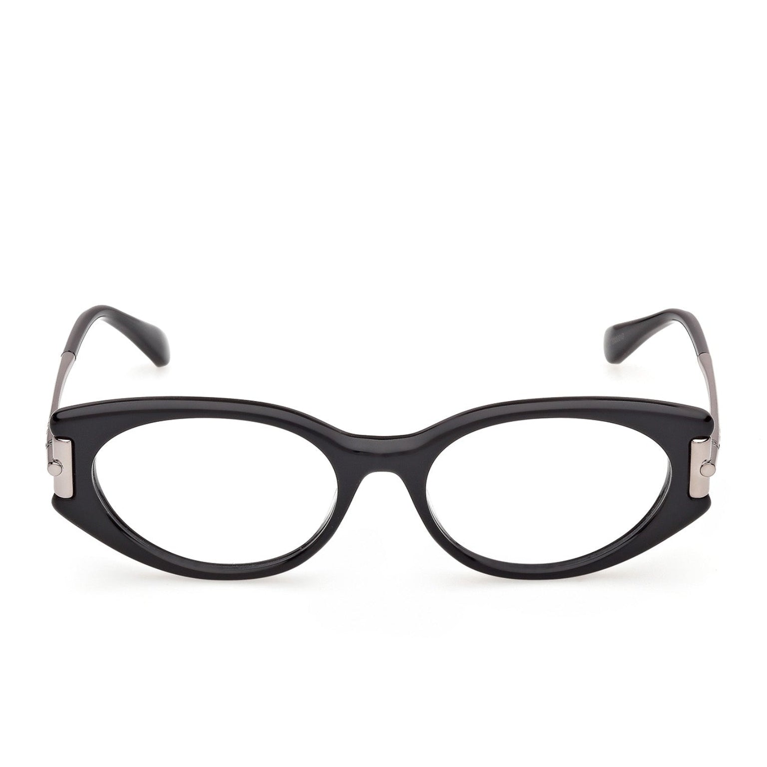 очки для зрения Max Mara MM5225 001 53 17