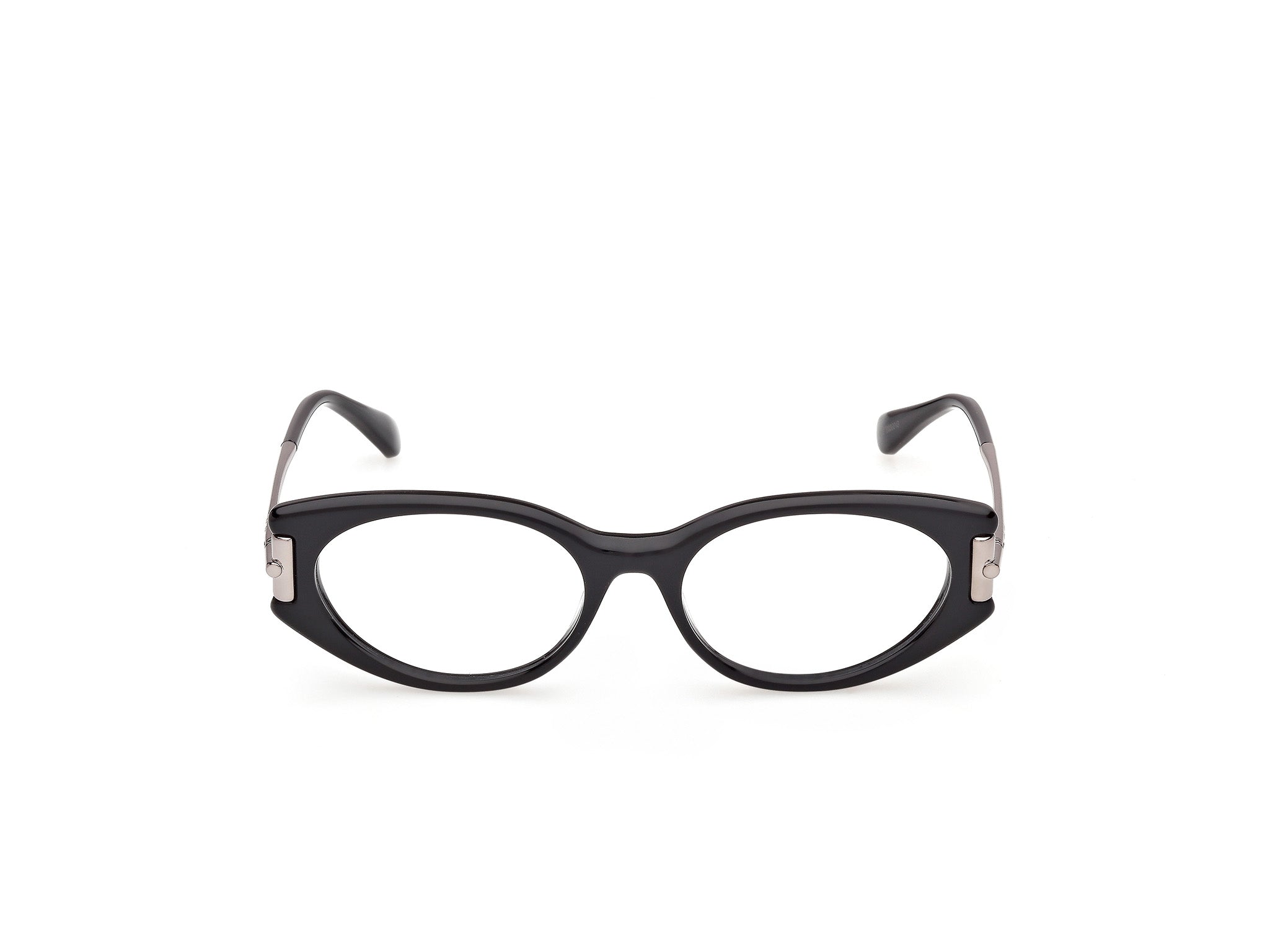 Gafas Graduadas Max Mara MM5225 001 53 17