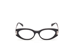 Gafas Graduadas Max Mara MM5225 001 53 17