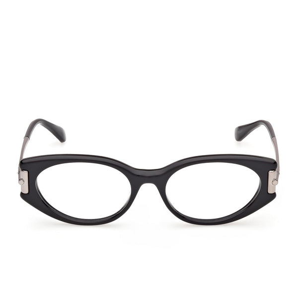 Prescription Glasses Max Mara MM5225 001 53 17
