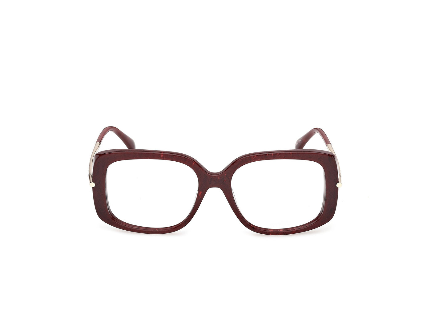 Gafas Graduadas Max Mara MM5226 071 54 17