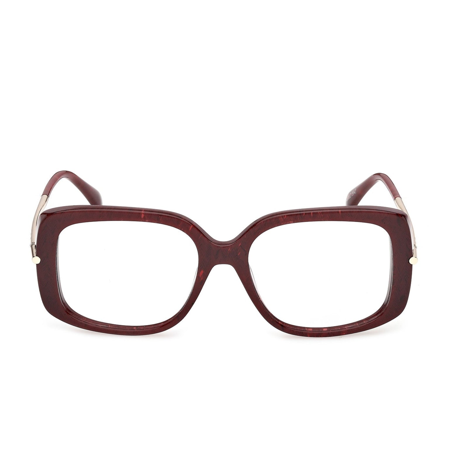 Gafas Graduadas Max Mara MM5226 071 54 17