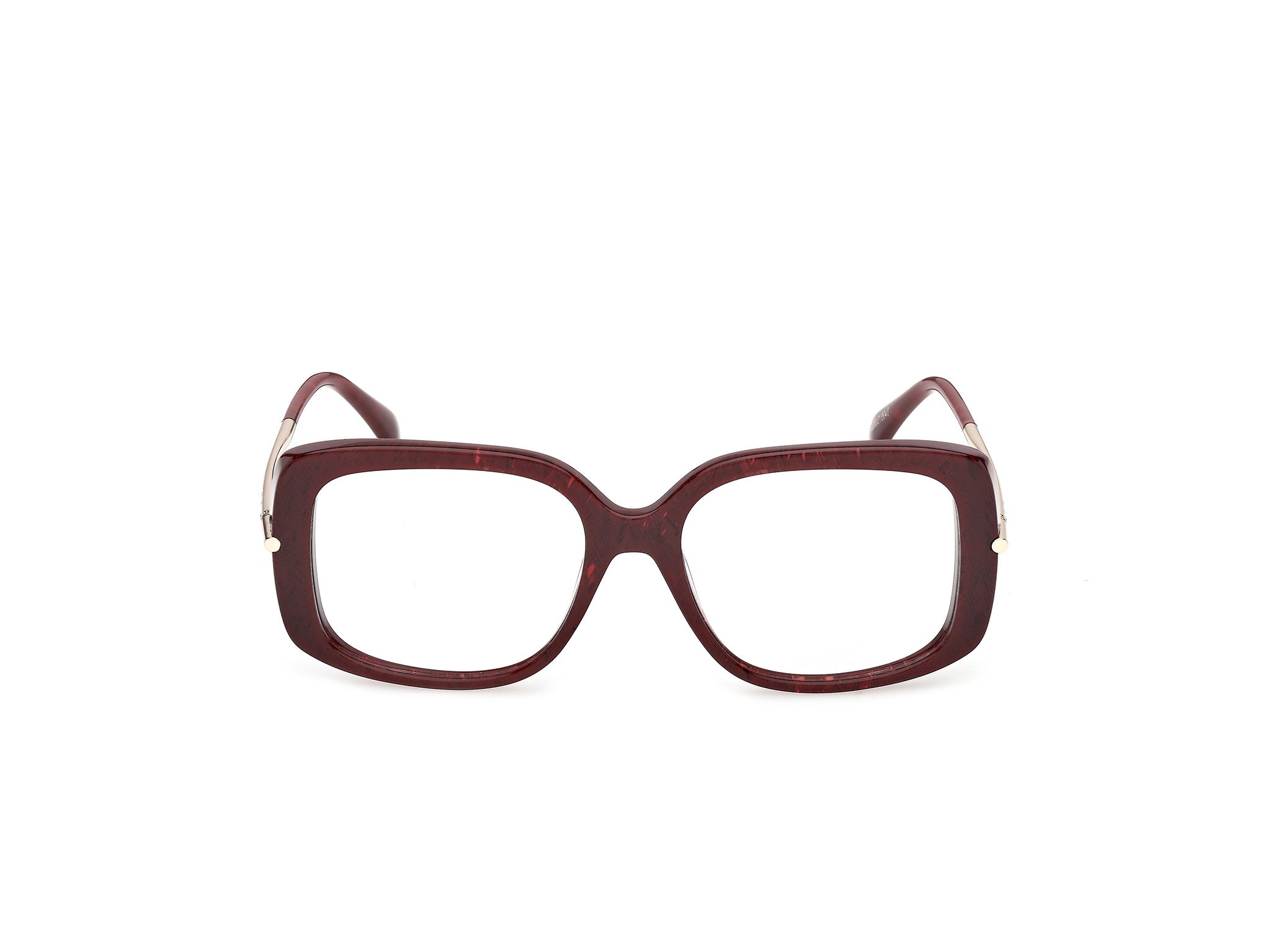 Korrektionsbrillen Max Mara MM5226 071 54 17