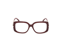 Gafas Graduadas Max Mara MM5226 071 54 17