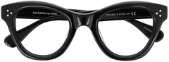 Prescription Glasses Epos Melissa N 47 23