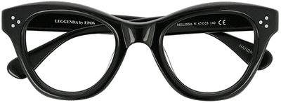 Очки для зрения Epos Melissa N 47 23
