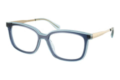 Lunettes de Vue Michael Kors Asturias MK4183U 4031 53 16