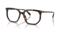 Prescription Glasses Michael Kors Tortola MK4135U 3005 54 17