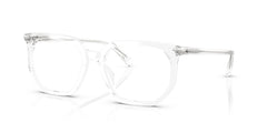 Prescription Glasses Michael Kors Tortola MK4135U 3005 54 17