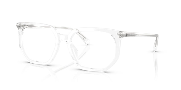 Korrektionsbrillen Michael Kors Tortola MK4135U 3005 54 17