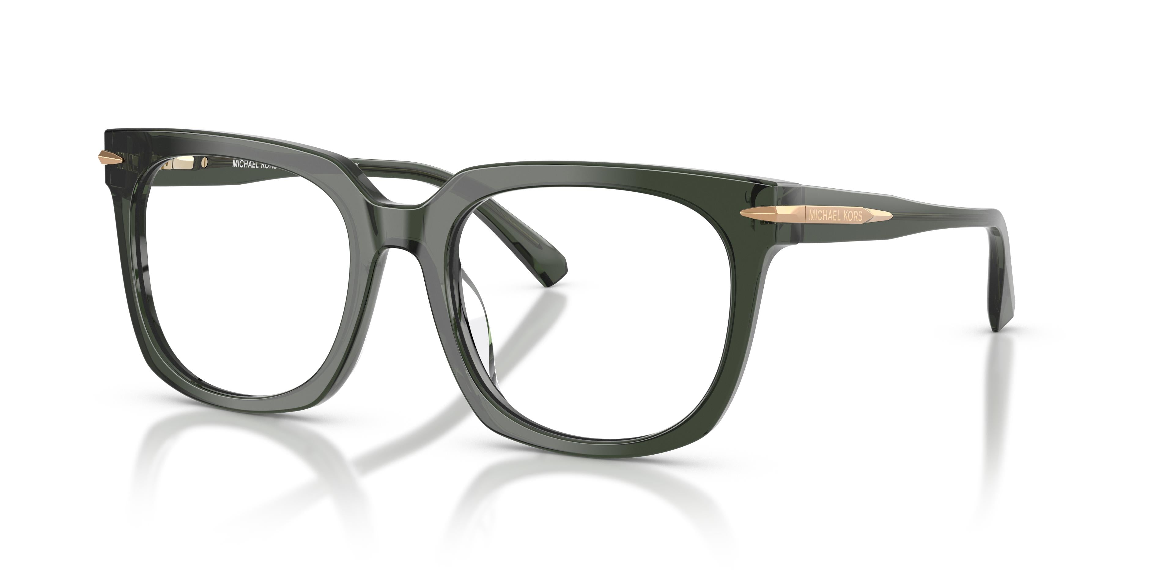 Gafas Graduadas Michael Kors Ontario MK4176U 3961 54 19